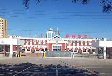 R-食品飲料 熱交換站行業(yè)案例食品飲料